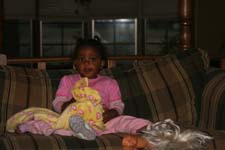 nigh nigh