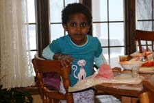 IMG_1522