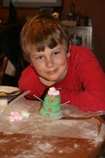 IMG_1524