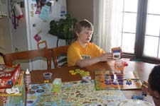 IMG_1525
