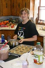 IMG_1535