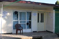 IMG_0590