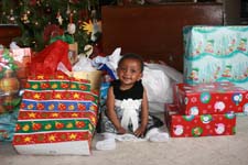 IMG_0968