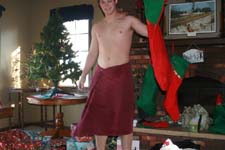 IMG_1054