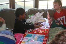 IMG_1063