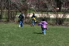 IMG_1627