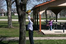 IMG_1637