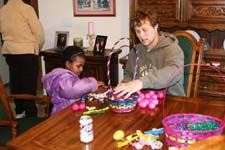 IMG_1648