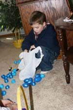 IMG_1651