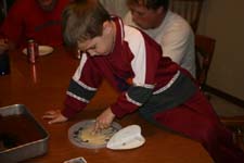 IMG_0234