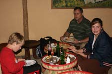 IMG_0619