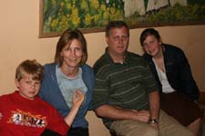 IMG_0637
