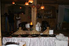 IMG_0640