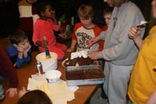 IMG_1400