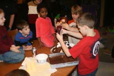 IMG_1403