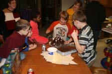 IMG_1405