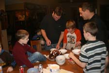 IMG_1410