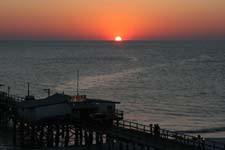IMG_3790