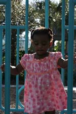 IMG_3792