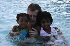 IMG_3803