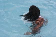 IMG_3806