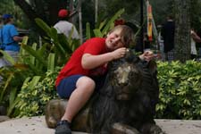IMG_3839