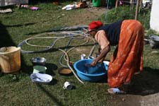 IMG_0406