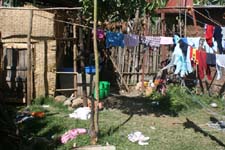 IMG_0422