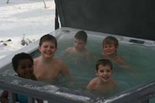IMG_1160