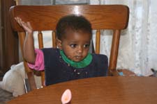 IMG_1177