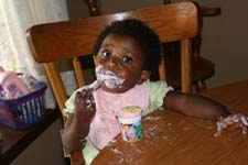 Yogurtbaby2