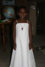 weddingdresspreview
