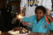IMG_1464