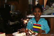 IMG_1466