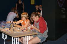 IMG_1897