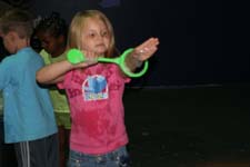 IMG_1904