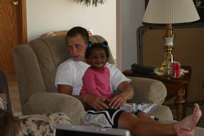 Big brother1