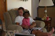 Big brother1