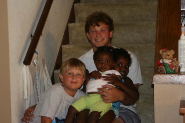 IMG_2280