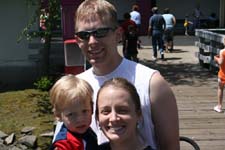 IMG_1941