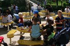 IMG_1945