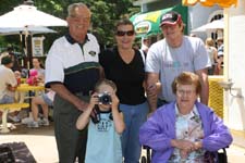 IMG_1953